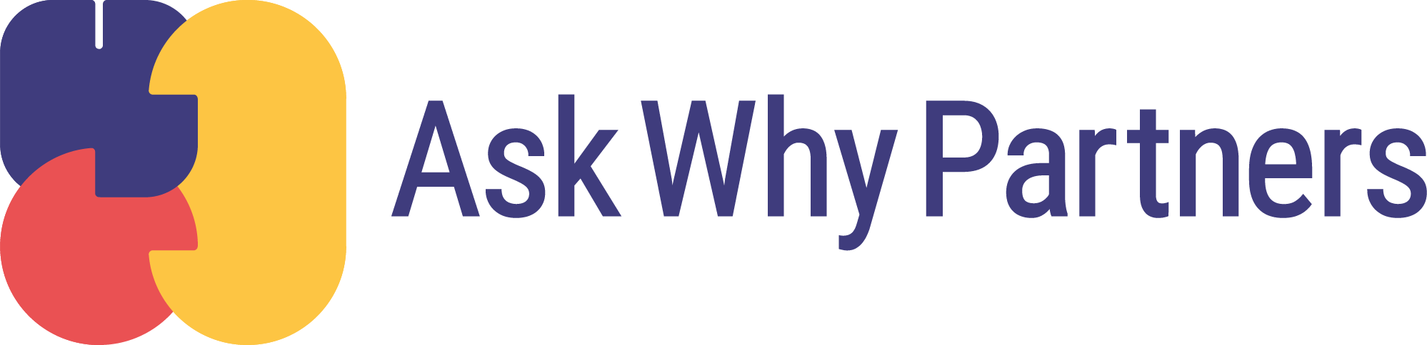 AskWhyPartners Logo